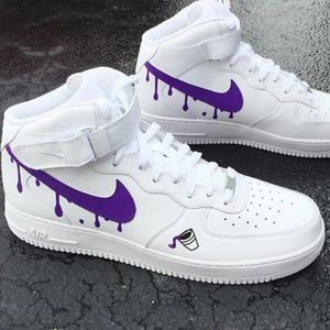 Meet your Posher, Teddy